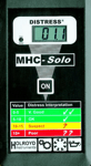 MHC